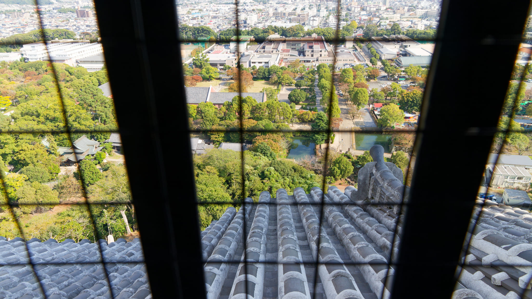 13-Chateau Himeji  (05).jpg